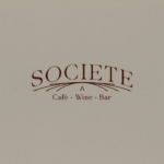 Societe